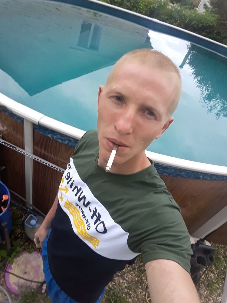 ���������� �����, ���� ������� �����, 36 ���, ������������ ��� ������, ����� � ���������