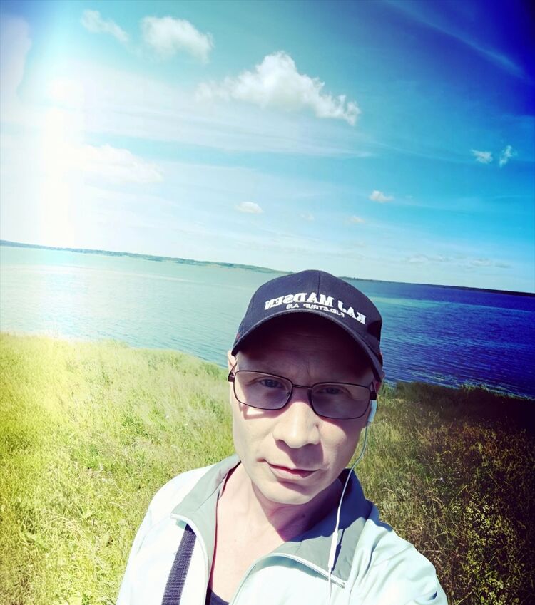 ���������� ��������, ���� ������� ����, 50 ���, ������������ ��� ������, ����� � ���������, ���������