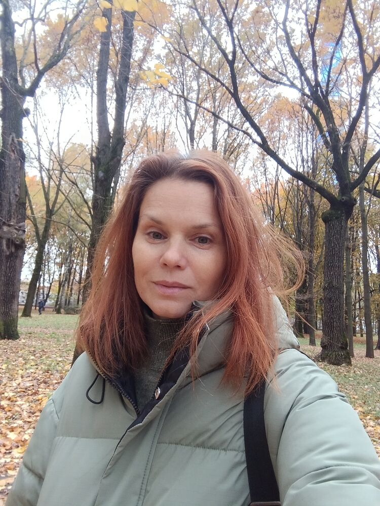 ���� 54256055 ������� ����, 45 ���, ���� ���������� � ��������