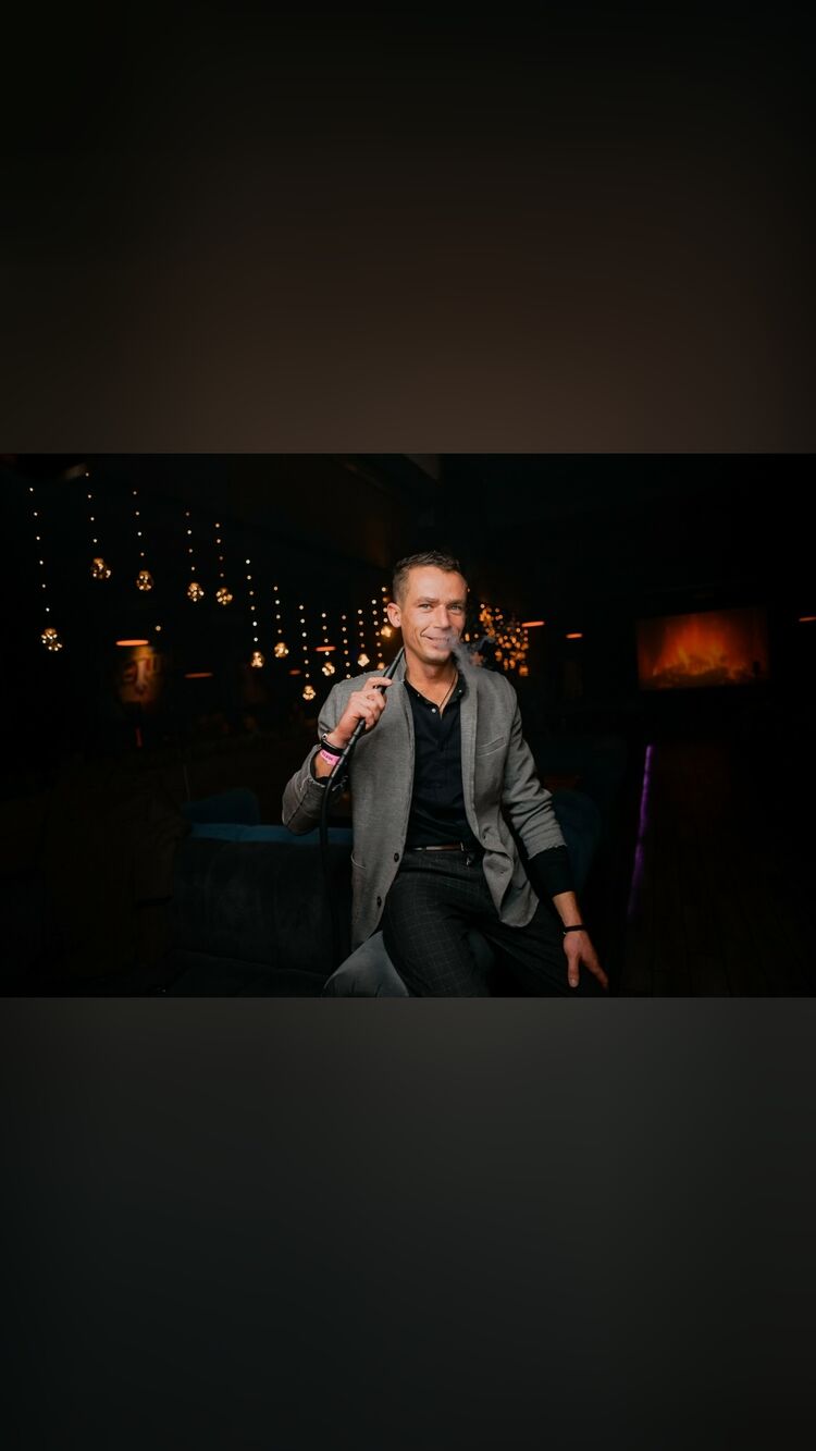 ���� 24391515 ������� �����, 37 ���, ���� ���������� � ������