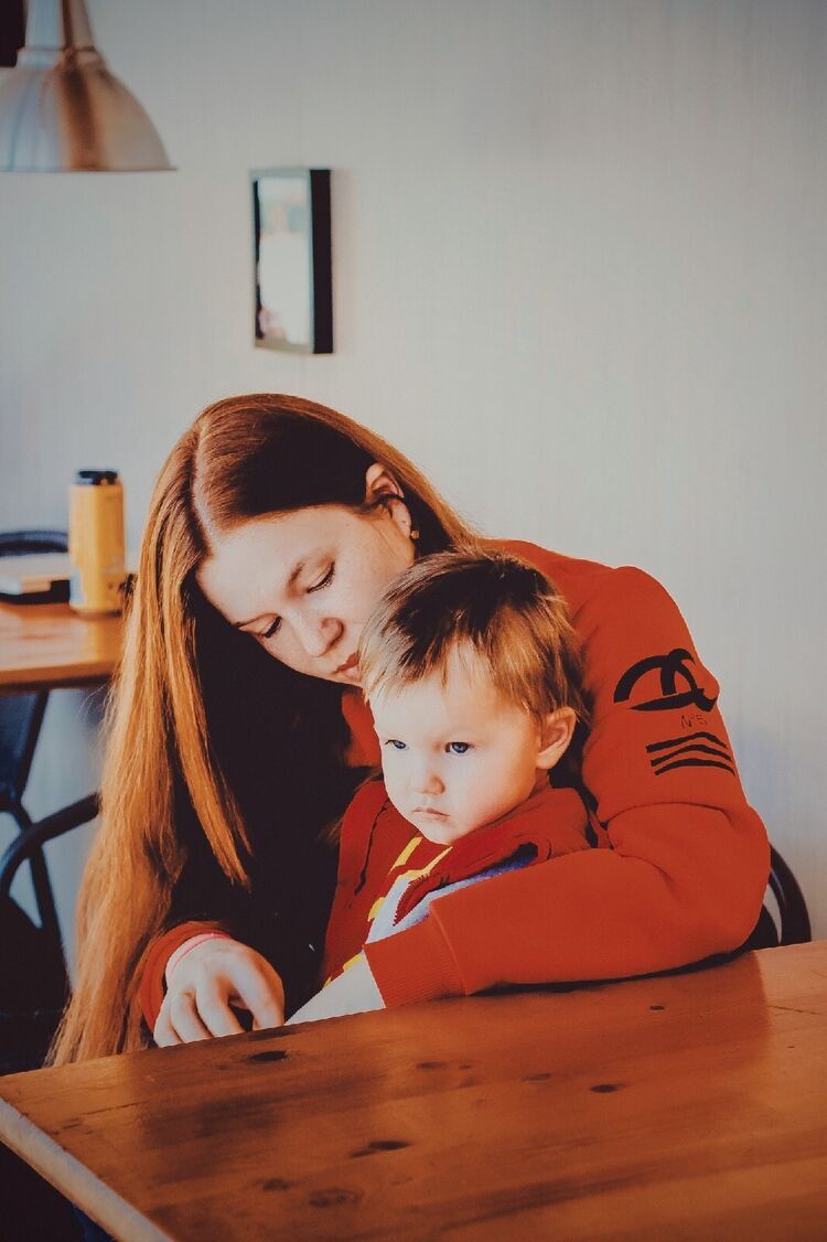 ���������� ������, ���� ������� �����, 32 ����, ������������ ��� ������, ����� � ���������