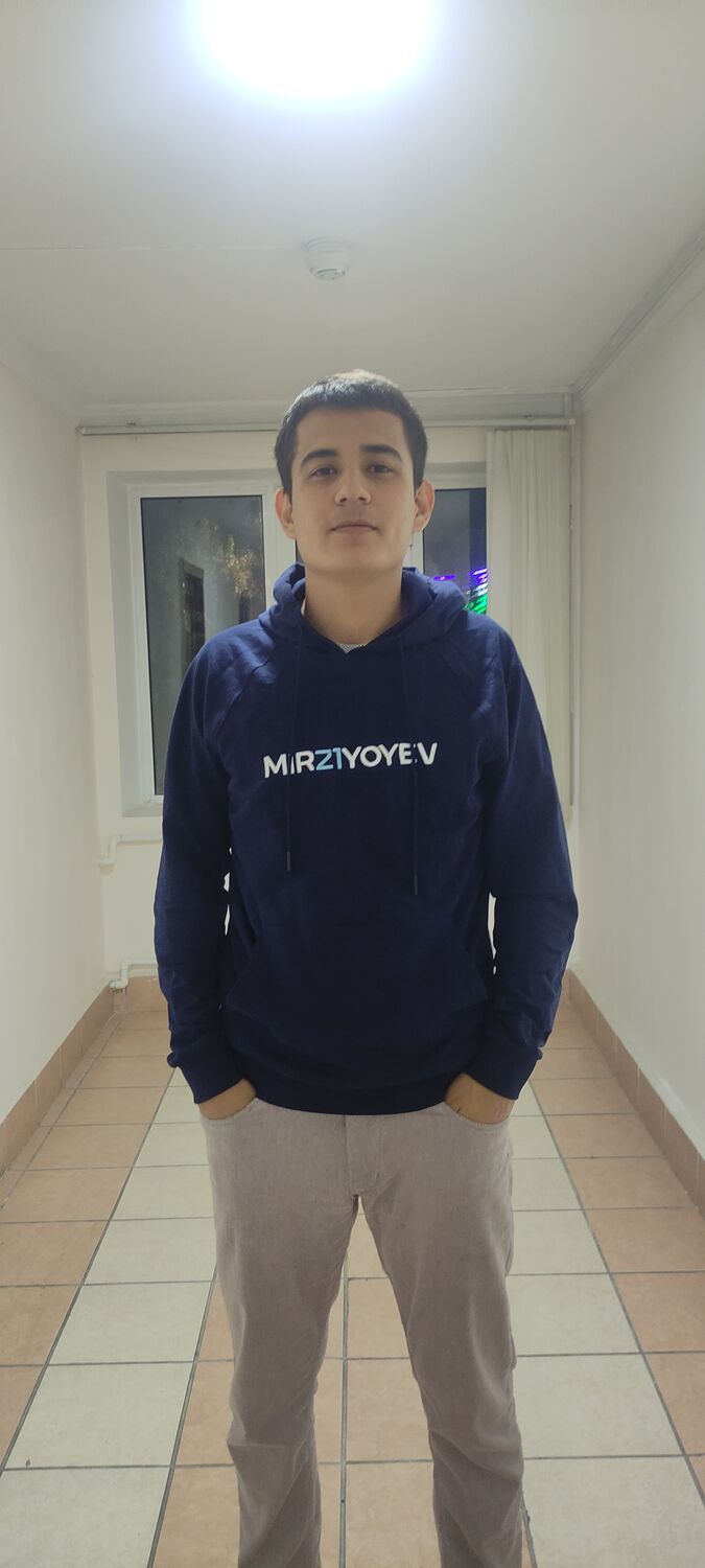 ���� 25131415 ������� ������, 26 ���, ���� ���������� � ��������