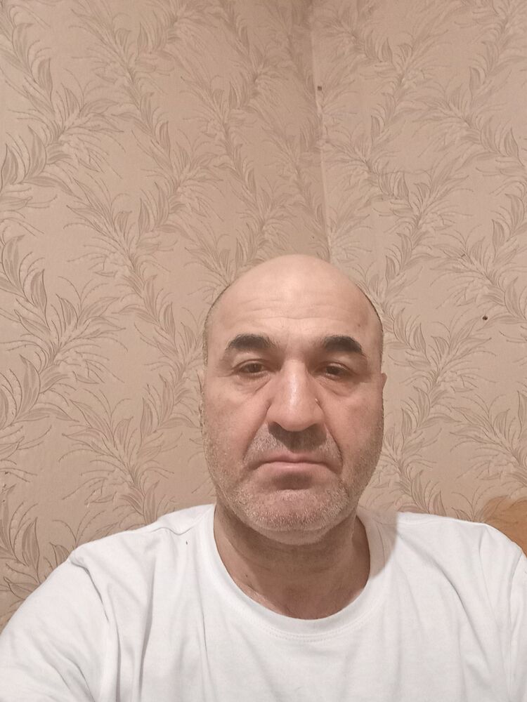  33434835  Ed, 54 ,    