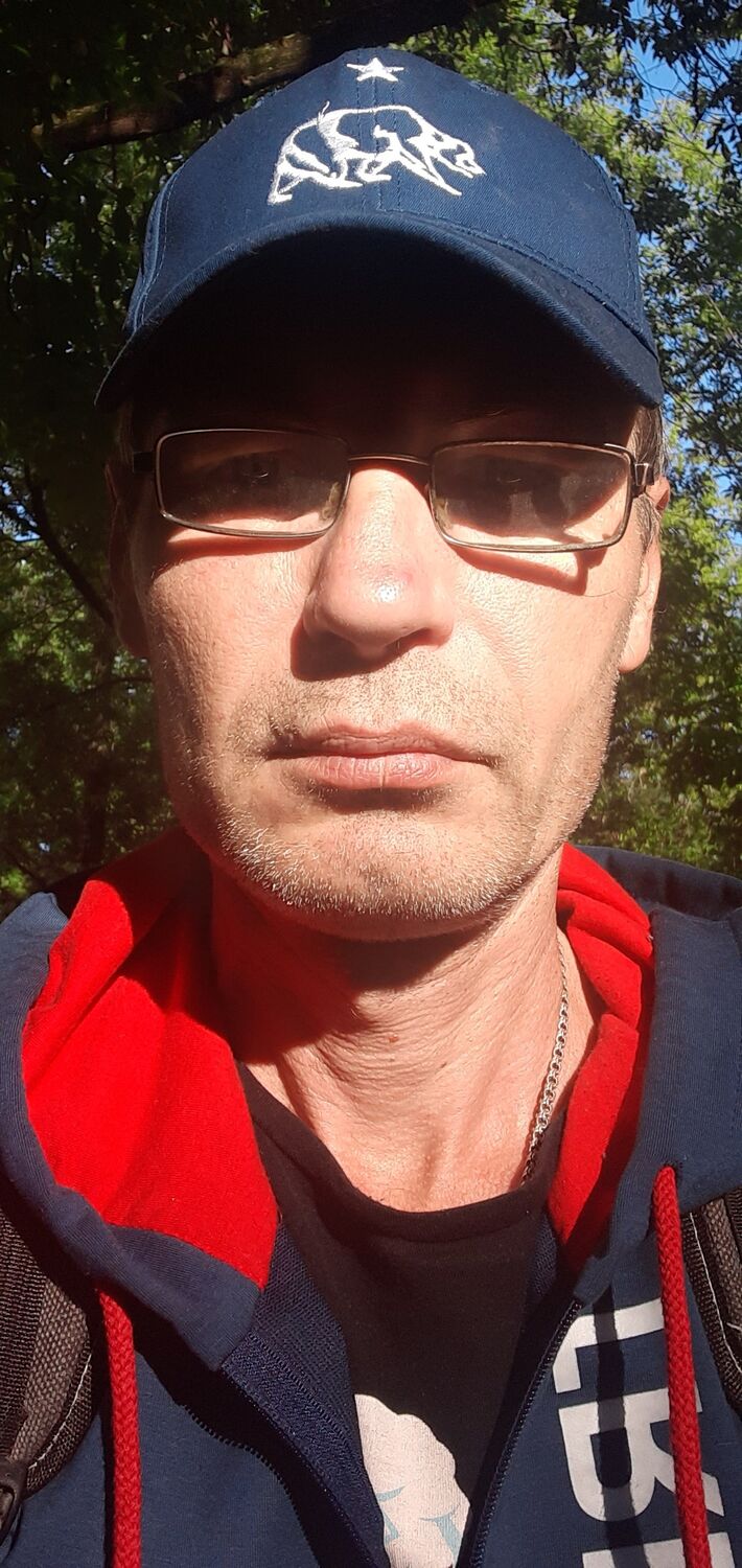 ���������� ������, ���� ������� ����, 55 ���, ������������ ��� ������, ����� � ���������