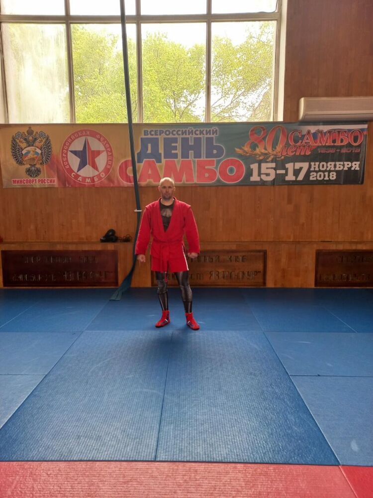 ���������� �����������-��-�����, ���� ������� ����������, 34 ����, ������������ ��� ������, ����� � ���������, c�������� ���������