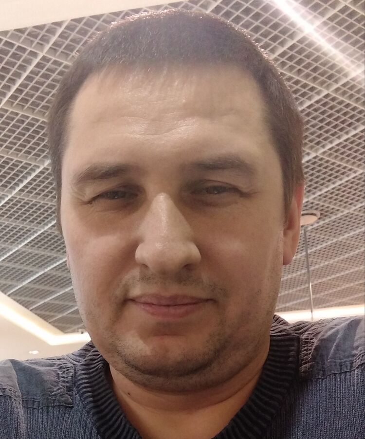 ���������� ����, ���� ������� ������, 34 ����, ������������ ��� ����� � ���������, c�������� ���������