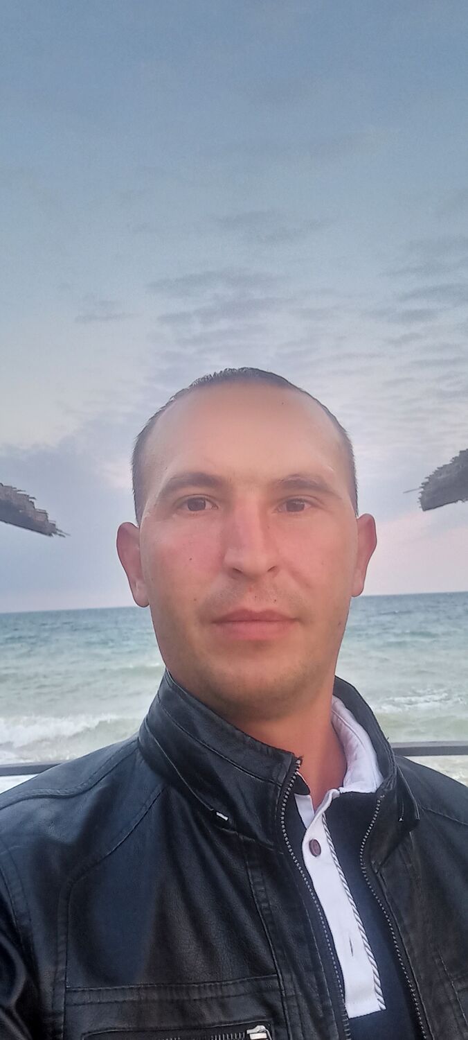 ���������� ����, ���� ������� ���������, 34 ����, ������������ ��� ������, ����� � ���������