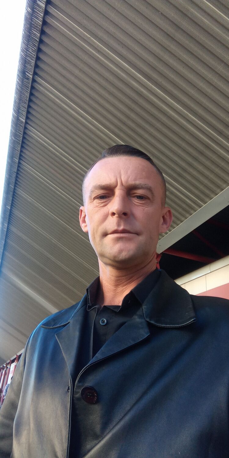 ���������� �������, ���� ������� Lazarenco, 45 ���, ������������ ��� ������, ����� � ���������