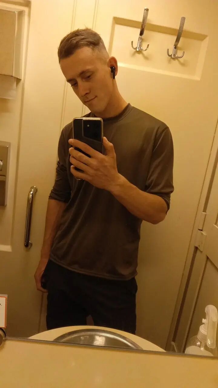 ���������� ������-��-����, ���� ����� ����, 24 ����, ������������ ��� ������, ����� � ���������