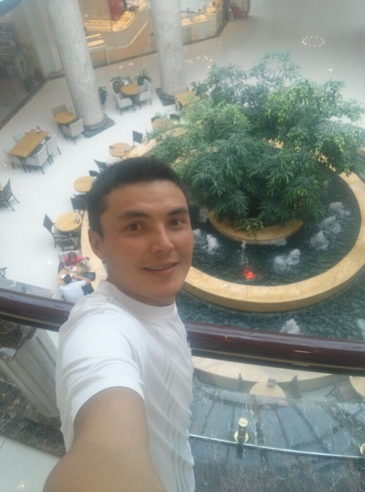  ,   , 36 ,   