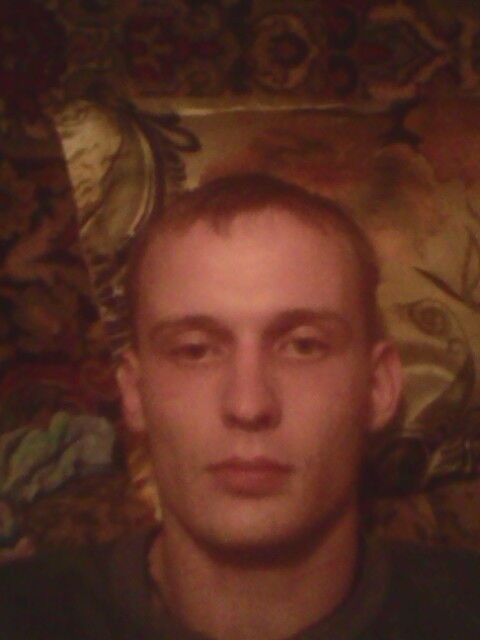  8073975  , 30 ,    
