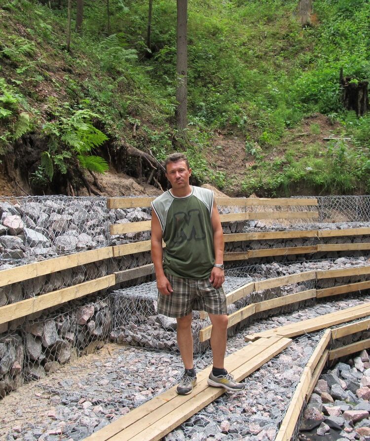 ���� 9885985 ������� �����, 51 ���, ���� ���������� � ������