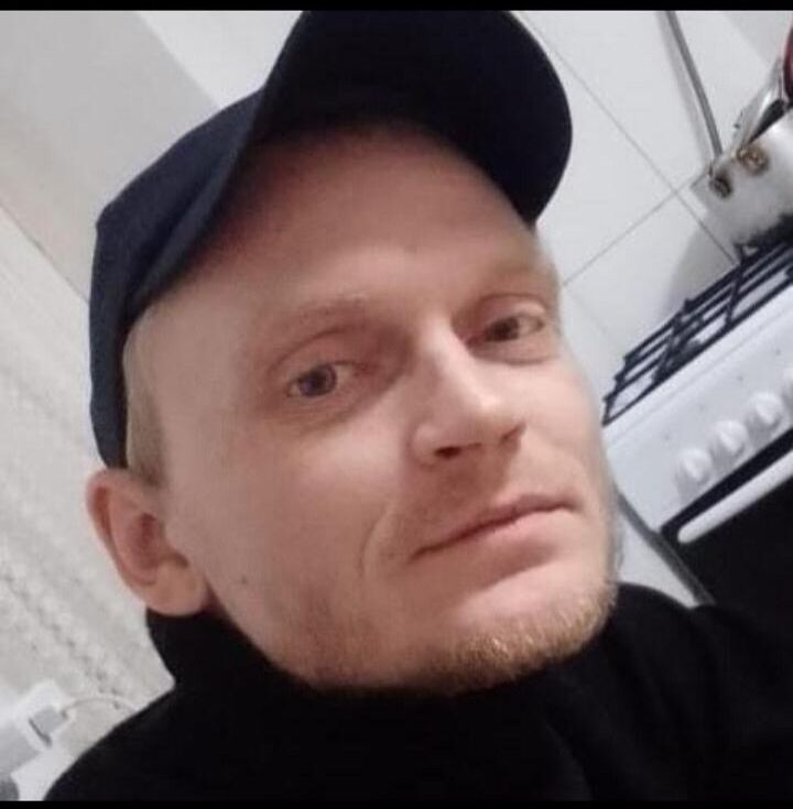 ���� 55372105 ������� �����, 98 ���, ���� ���������� � ����������