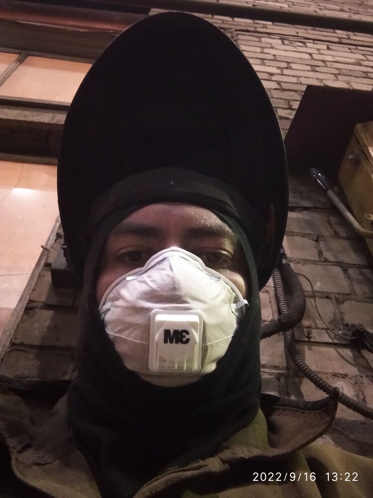 ���� 31101285 ������� �������, 34 ����, ���� ���������� � ���������