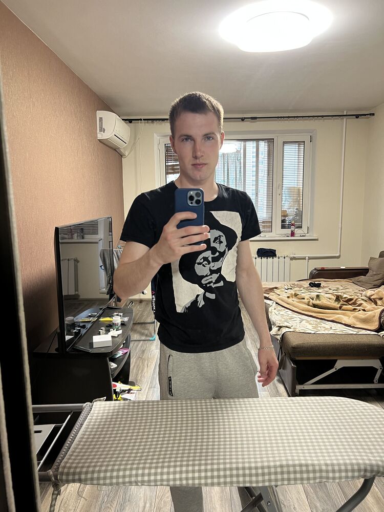 ���������� ������, ���� ������� ������, 27 ���, ������������ ��� ������, ����� � ���������, ���������