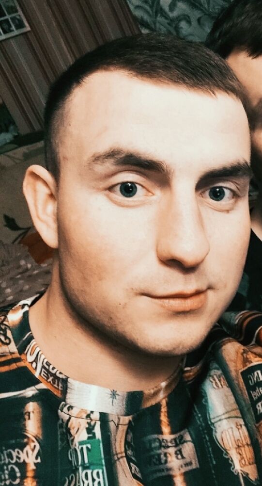 ���������� �����������, ���� ������� Nikita, 29 ���, ������������ ��� ������, ���������