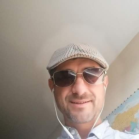 ���������� �������, ���� ������� ���������, 47 ���, ������������ ��� ������, ����� � ���������, c�������� ���������