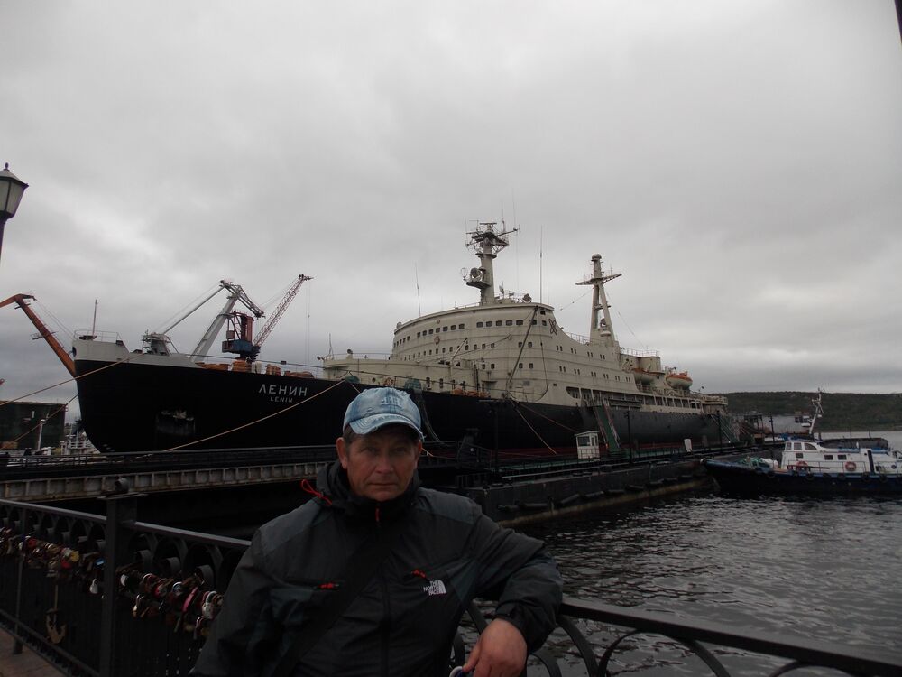 ���������� �����������, ���� ������� ���������, 54 ����, ������������ ��� ������, ����� � ���������, c�������� ���������