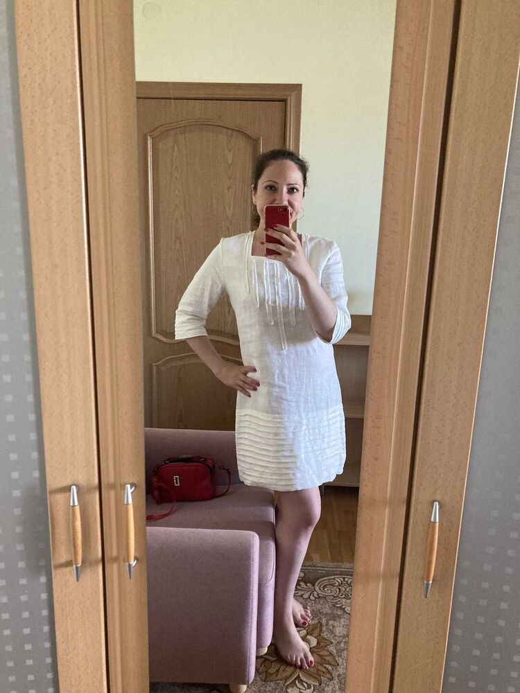  ,   , 41 ,   c 