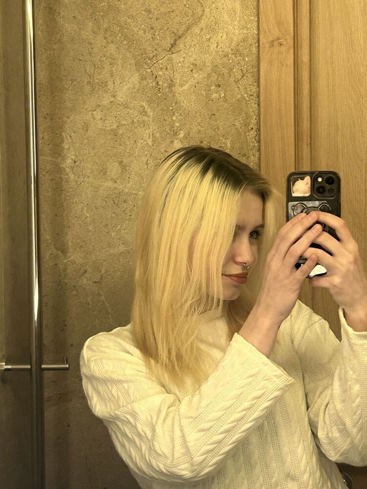 ���������� �������, ���� ������� ���, 19 ���, ������������ ��� ������, ����� � ���������