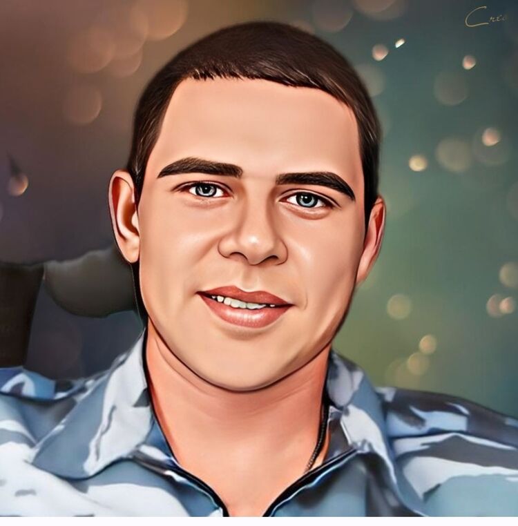 ���� 26512045 ������� ������, 32 ����, ���� ���������� � ����������