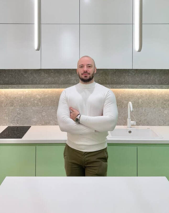 ���� 53772305 ������� ���������, 39 ���, ���� ���������� � �������������