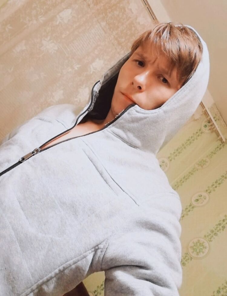 ���� 56116085 ������� Yury, 31 ���, ���� ���������� � �����-����������