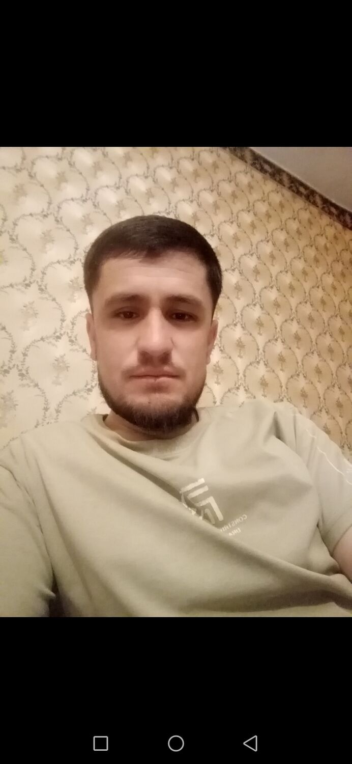 ���������� ����-���������, ���� ������� �����, 30 ���, ������������ ��� ������, ����� � ���������