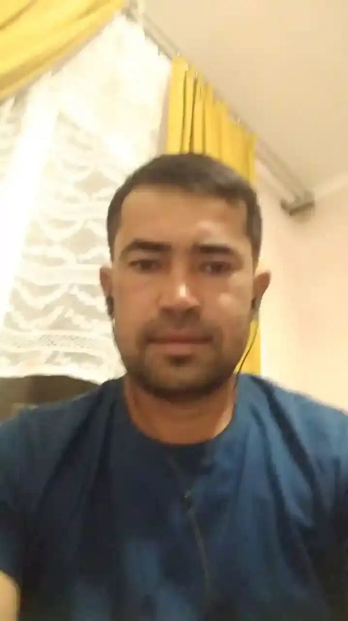  27685055  , 36 ,    