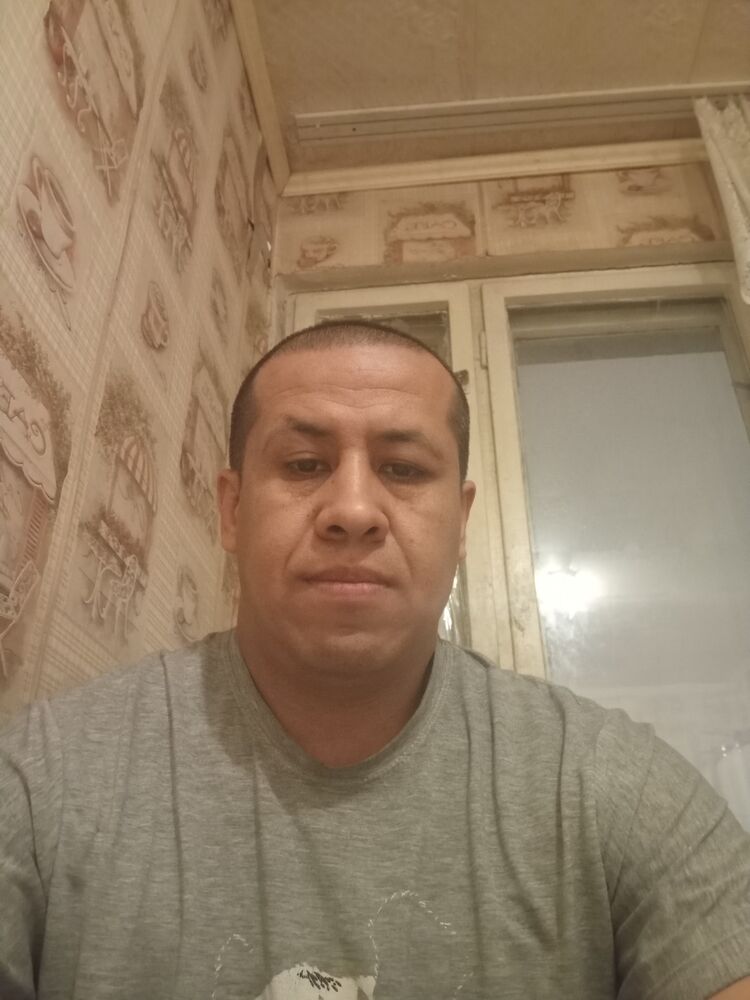 49560515  , 35 ,    -