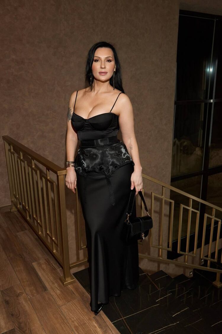 ���������� ������, ���� ������� ���������, 31 ���, ������������ ��� ������, ����� � ���������