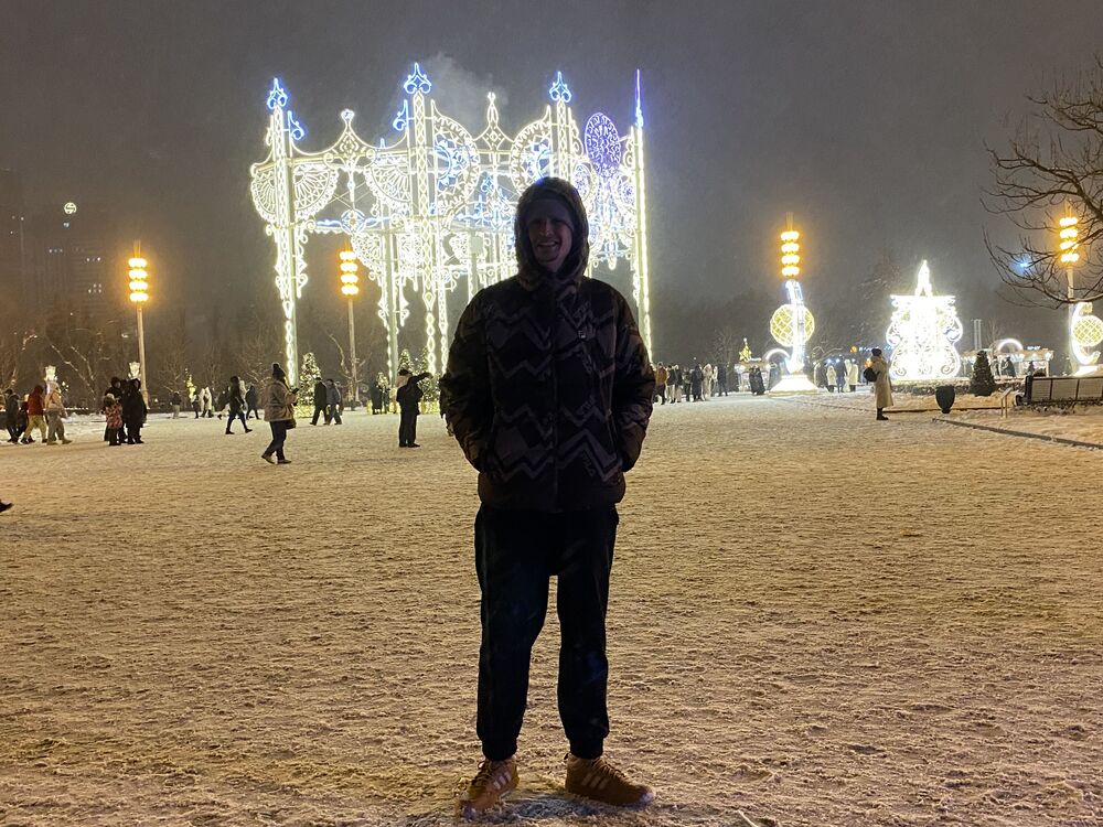 ���������� ������, ���� ������� �������, 35 ���, ������������ ��� ������, ����� � ���������, c�������� ���������