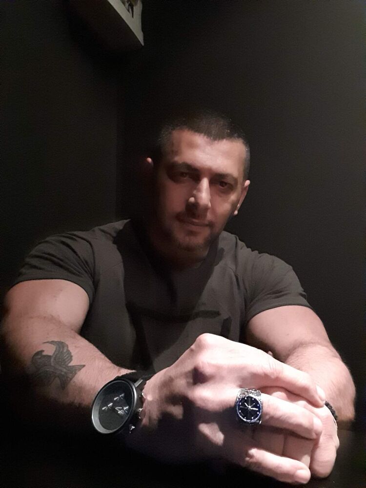 ���� 55667715 ������� �����, 50 ���, ���� ���������� � ������������