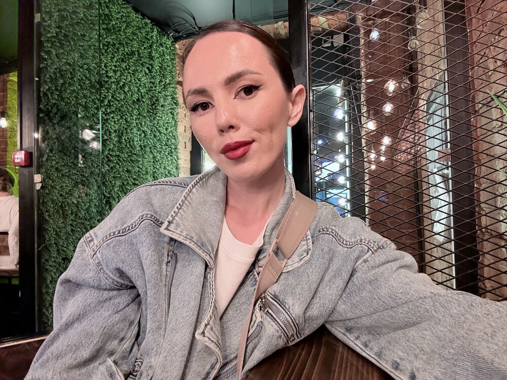 ���������� ������-���, ���� ������� �����, 28 ���, ������������ ��� ���������