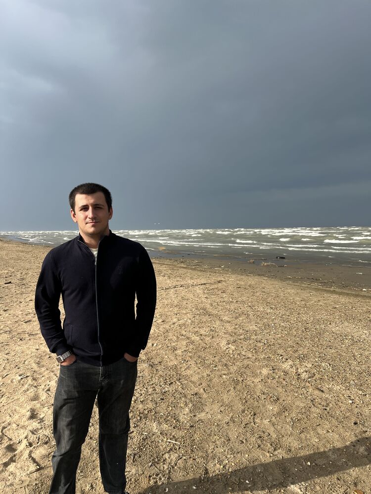 ���� 38444135 ����� �����, 24 ����, ���� ���������� � ���������