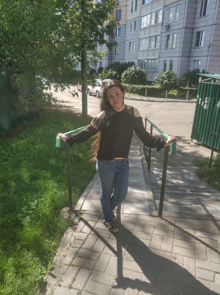 ���� 48821265 ������� Luna, 37 ���, ���� ���������� � ������