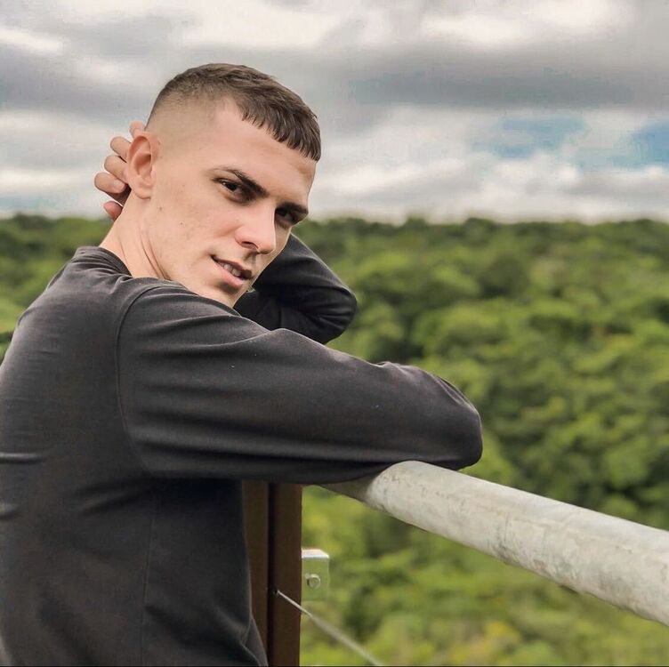 ���� 45481805 ������� ����, 35 ���, ���� ���������� � ����������