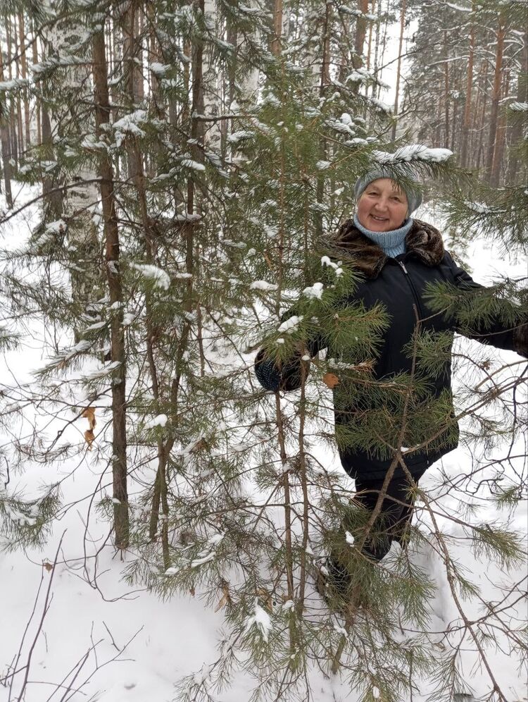 ���������� ������������, ���� ������� ������, 61 ���, ������������ ��� ������, ����� � ���������