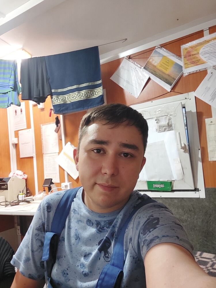  53281845  , 25 ,    