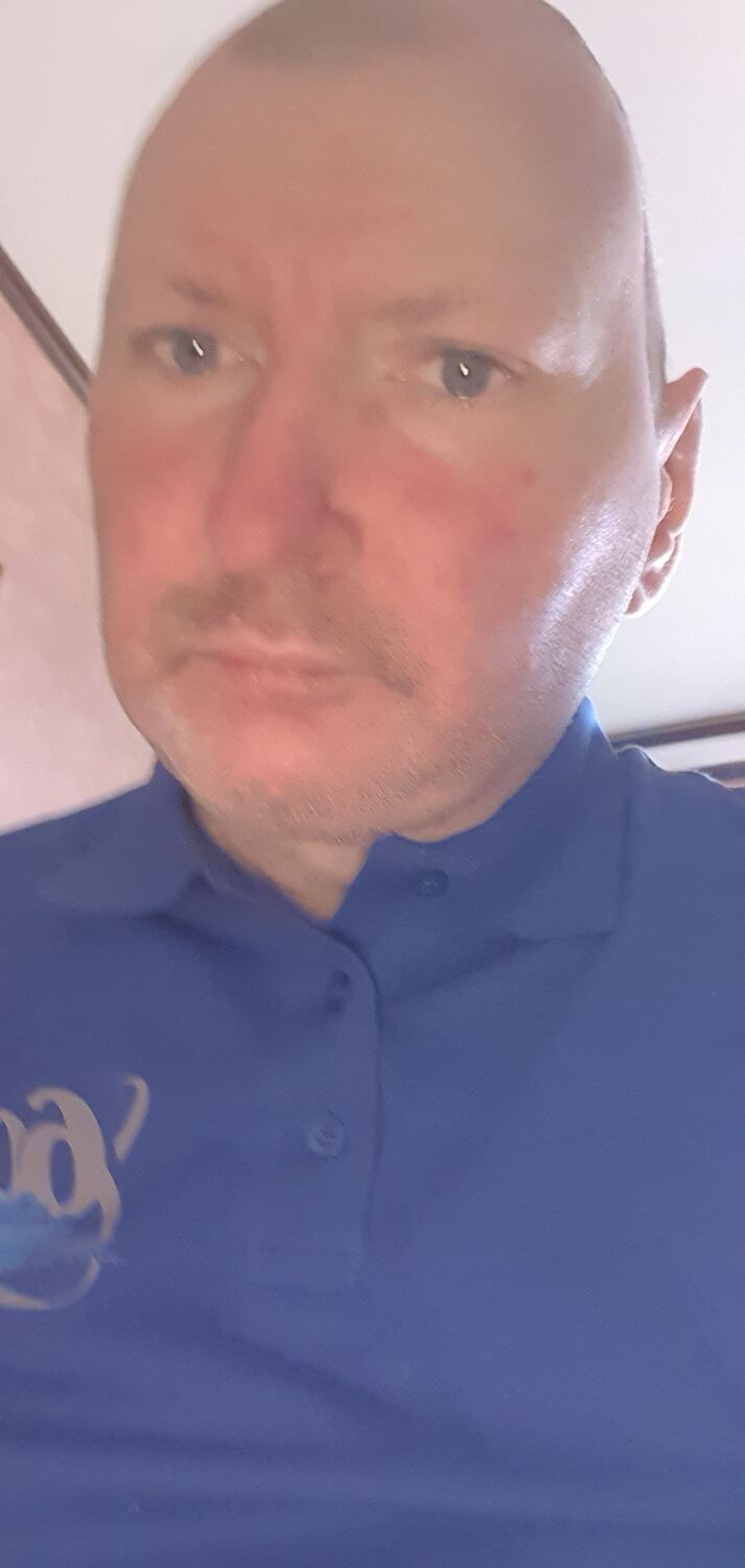  48691325  , 49 ,    