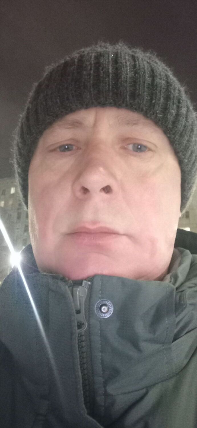  ,   Andrey, 47 ,   ,   