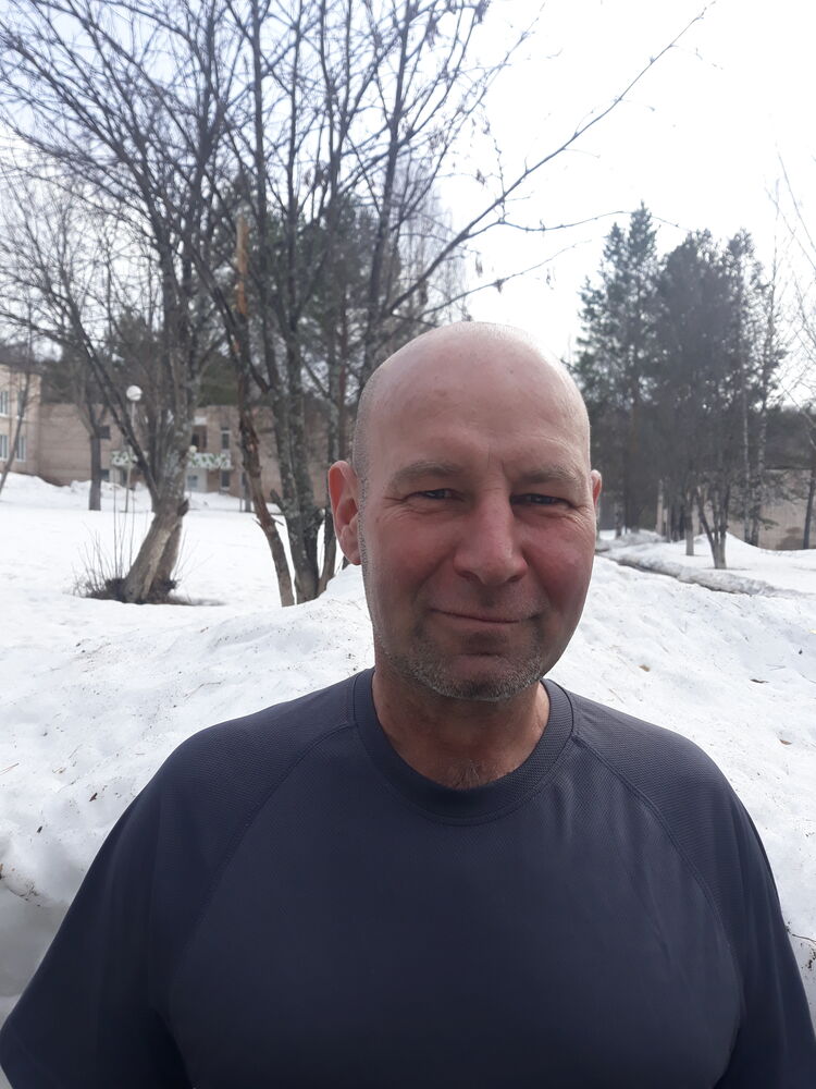 ���� 25890765 ������� ������, 49 ���, ���� ���������� � �������