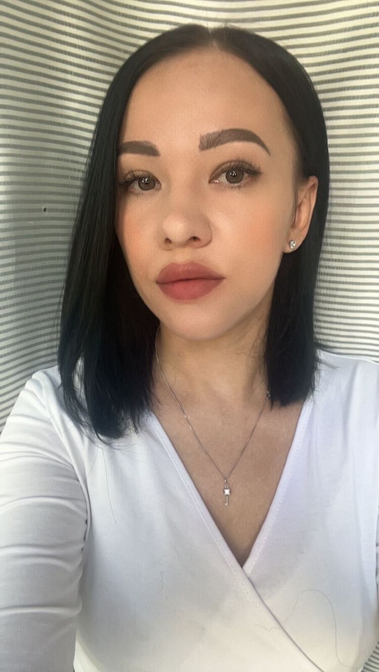 ���� 38441505 ������� �����, 35 ���, ���� ���������� � ������