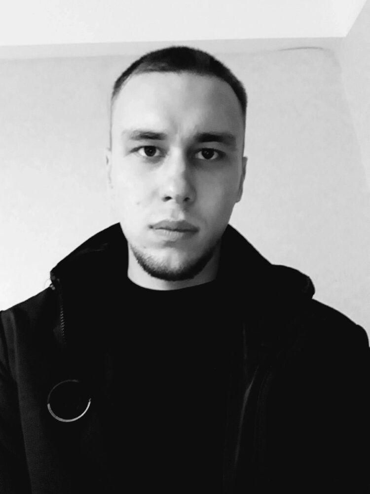 ���� 38132255 ����� ������, 25 ���, ���� ���������� � ���������