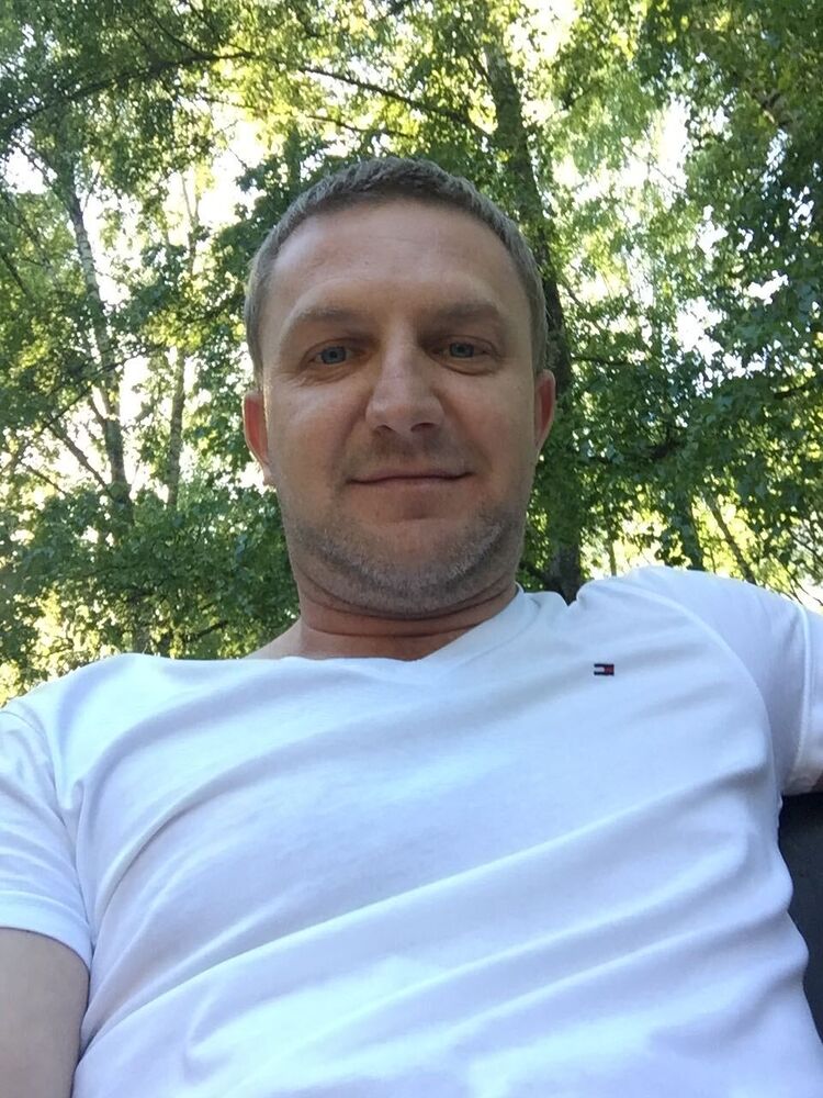 ���������� ������, ���� ������� ����, 46 ���, ������������ ��� ������, ����� � ���������, c�������� ���������, ���������