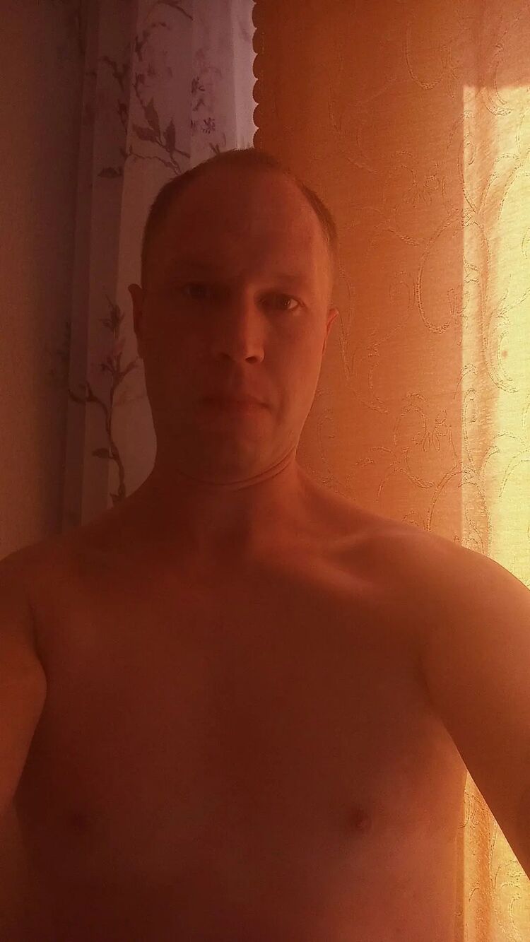 ���������� �����������, ���� ������� �������, 32 ����, ������������ ��� ������, ���������