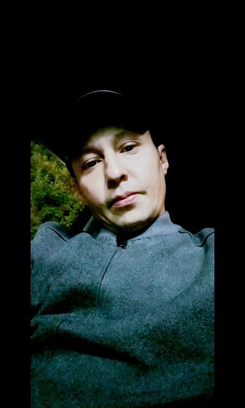  -,   , 44 ,   ,   