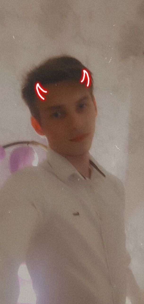  ,   Sasha, 21 ,     , c 