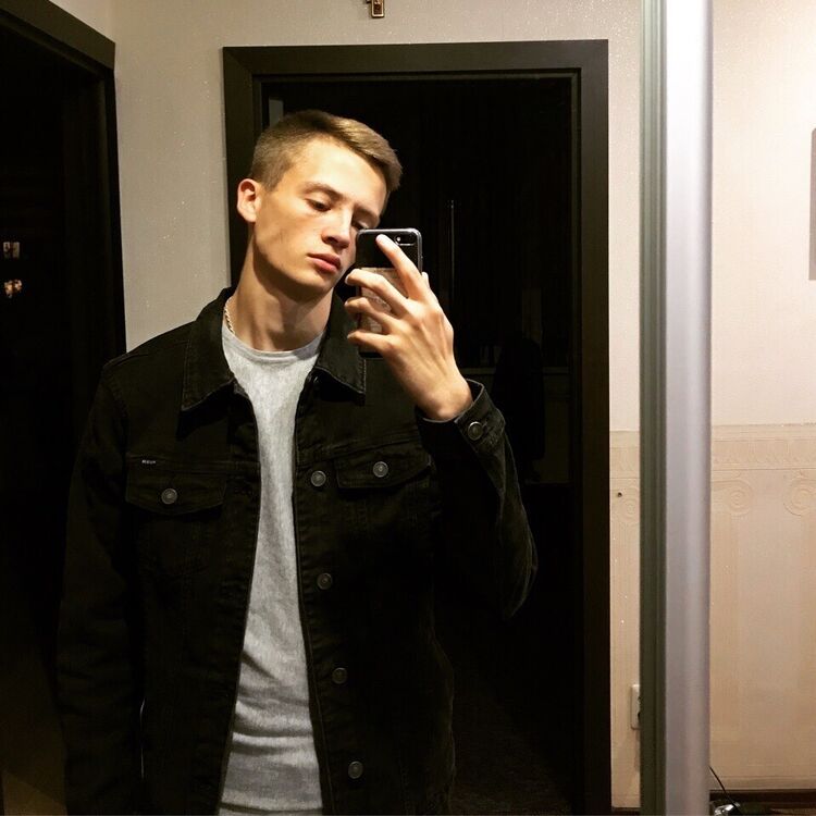 ���� 20922135 ������� ������, 27 ���, ���� ���������� � �����-����������