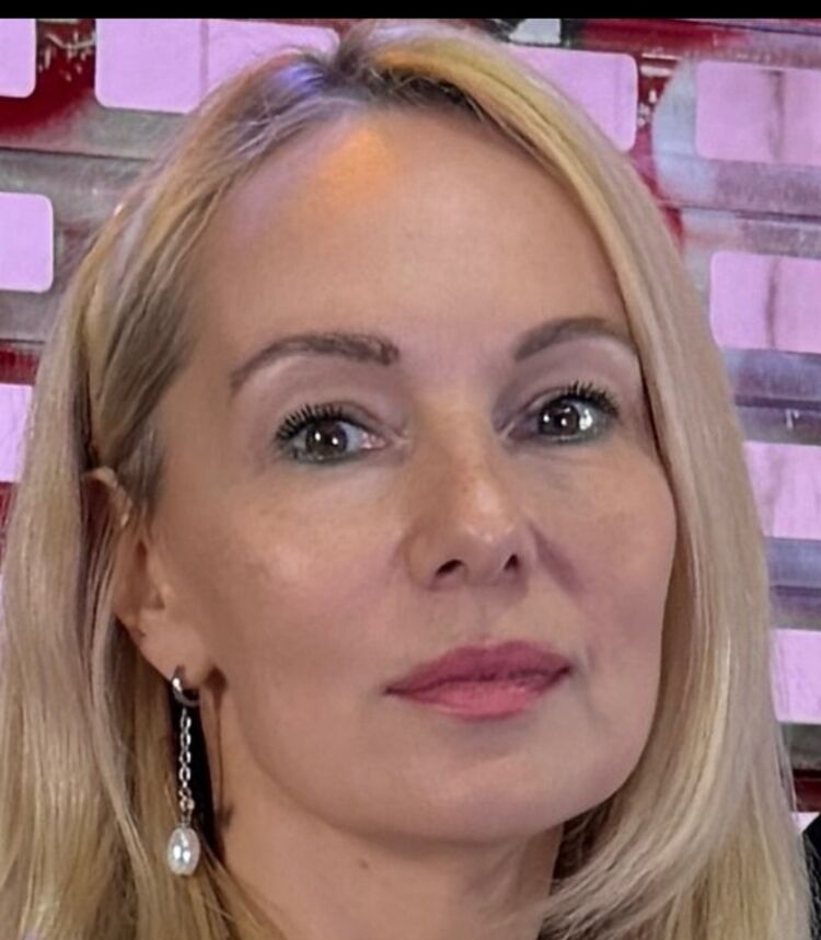 ���� 55845195 ������� ����, 55 ���, ���� ���������� � ������